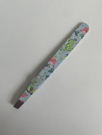 Floral Tweezers