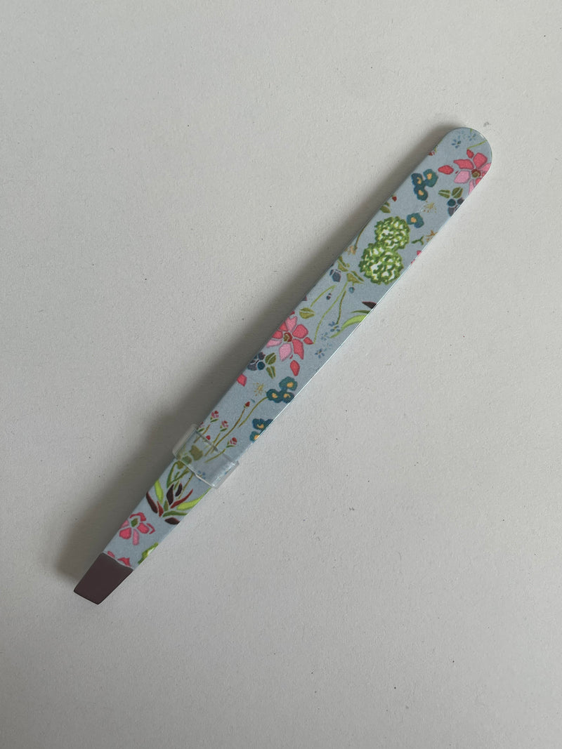 Floral Tweezers