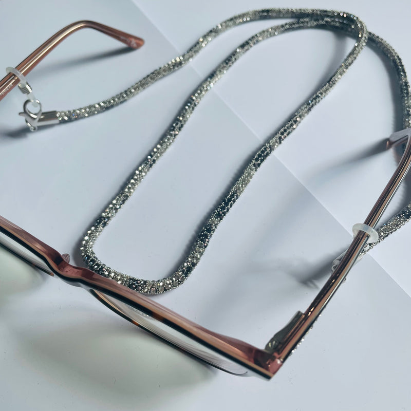 Glasses Neck Cord Straps
