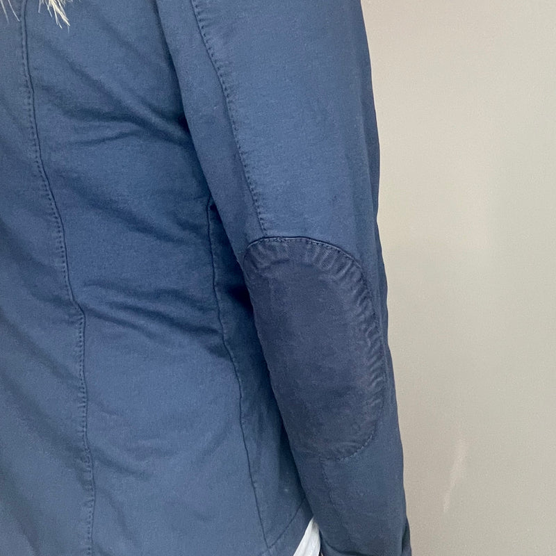 Viki Blazer - More Colours Available