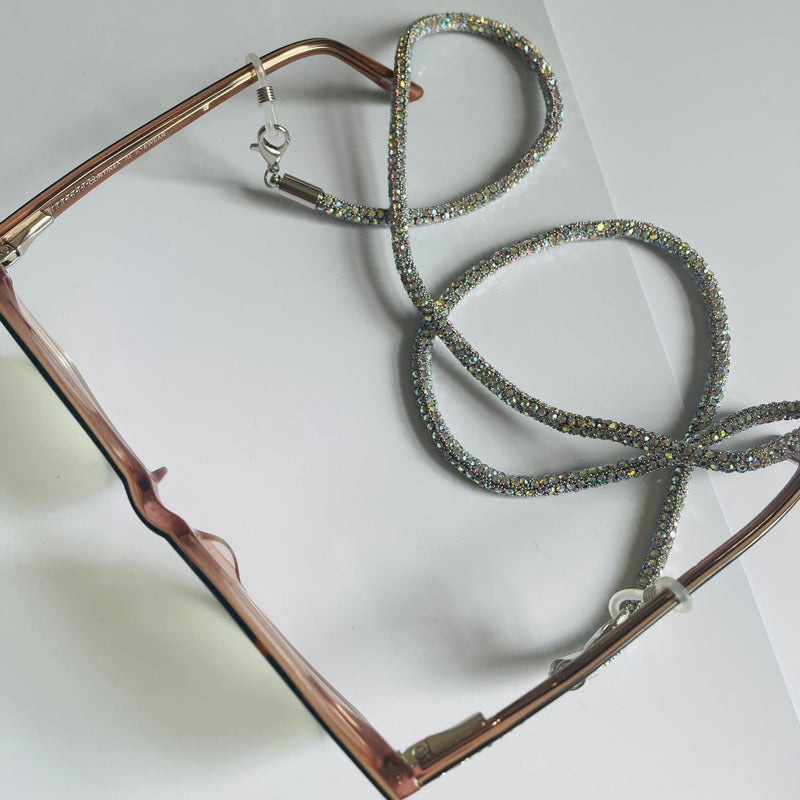 Glasses Neck Cord Straps