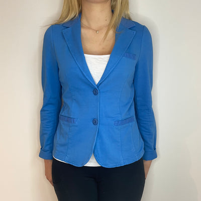 Viki Blazer - More Colours Available