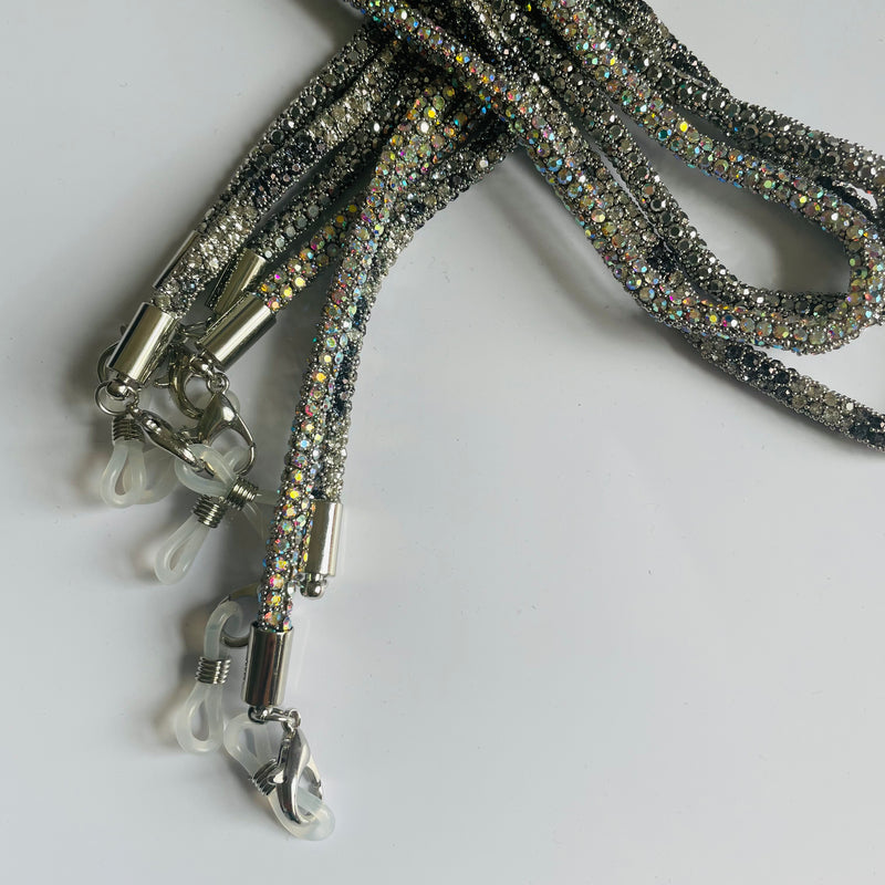 Glasses Neck Cord Straps