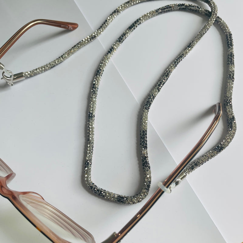 Glasses Neck Cord Straps