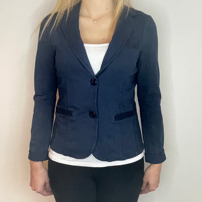 Viki Blazer - More Colours Available