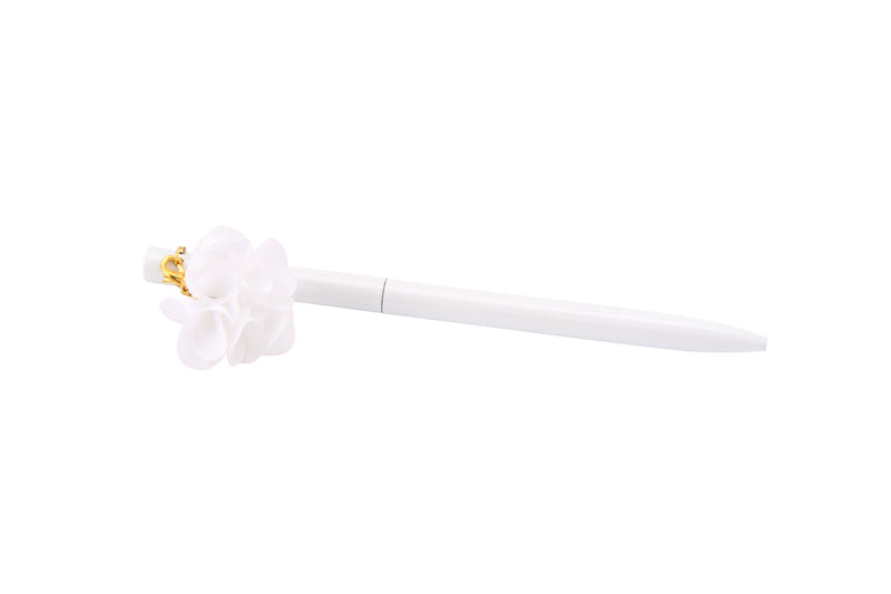 Flower Pen